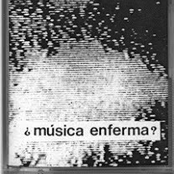 ¿Música Enferma?