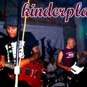 kinderplay