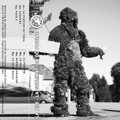 La Sublimation du Poulpe