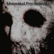 abnormal psychology