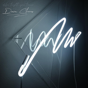 Here Tonight, Gone Tomorrow