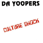 culture shock