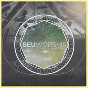 Seu Worship