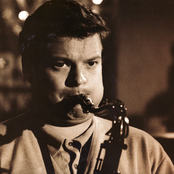 tubby hayes