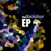 the backdoor