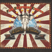 The Great R´n`R Swindlers