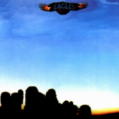 Earlybird by Eagles