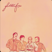 Glitterfox: Highway Forever