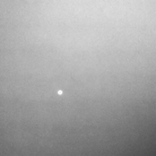 Nostalgia (circa 1987)