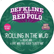 "Rolling in the Mud"