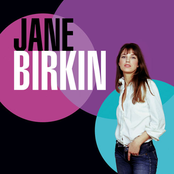 Overseas Telegram by Jane Birkin