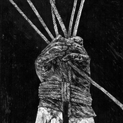 Pan Y Dionysus (Expanded Edition)