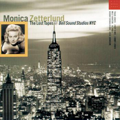 There'll Be Another Spring by Monica Zetterlund