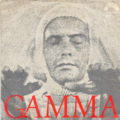 Gamma (Single)