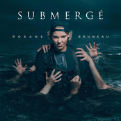 Roxane Bruneau: Submergé