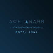 Boten Anna