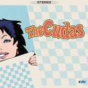 Cheap Trick / Call in Sick (Forever)