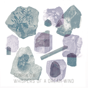 Whispers Of A Dream Wind