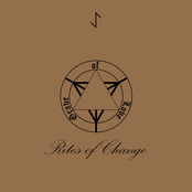 Rites of Change
