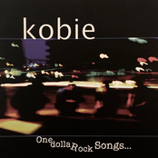 One Dollar Rock Songs