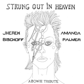 Strung Out in Heaven
