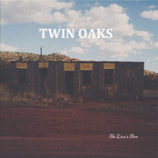 The Gathering by Twin Oaks