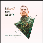 Balance presents The Soundgarden (Unmixed Version)