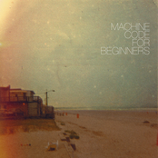 Machine Code for Beginners