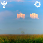 Туманность