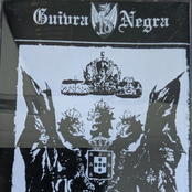 Draconic Imperial Portuguese Blood