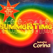 Corina: Summertime Summertime