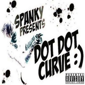 Dot Dot Curve :) [Explicit]