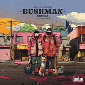 Bushman Bodega