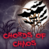 Chords of Chaos