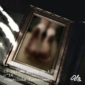 La pyjama party de kl2a n°14 — Spéciale Tuchscreen