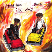 idk why! (feat. glaive)