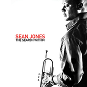 Sean Jones - Sunday Reflections