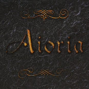 ～煌め逝く瞬間～