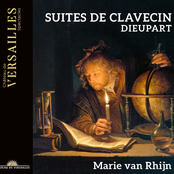 Suites de Clavecin