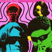 Doing It Right (Live In Barranquilla, Colombia / 21st December 2024)