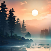 Enchanted Dawn