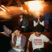 HOW IT'S ALWAYS BEEN