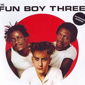 Fun Boy Three