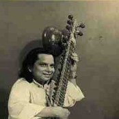 pandit balaram pathak