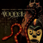 Voodou