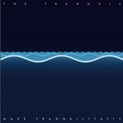 mare tranquilitatis