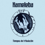 El Hoy by Kameleba