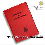 The Red Book Sessions