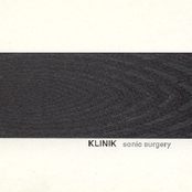 Sonic Surgery