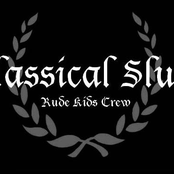 classical slum